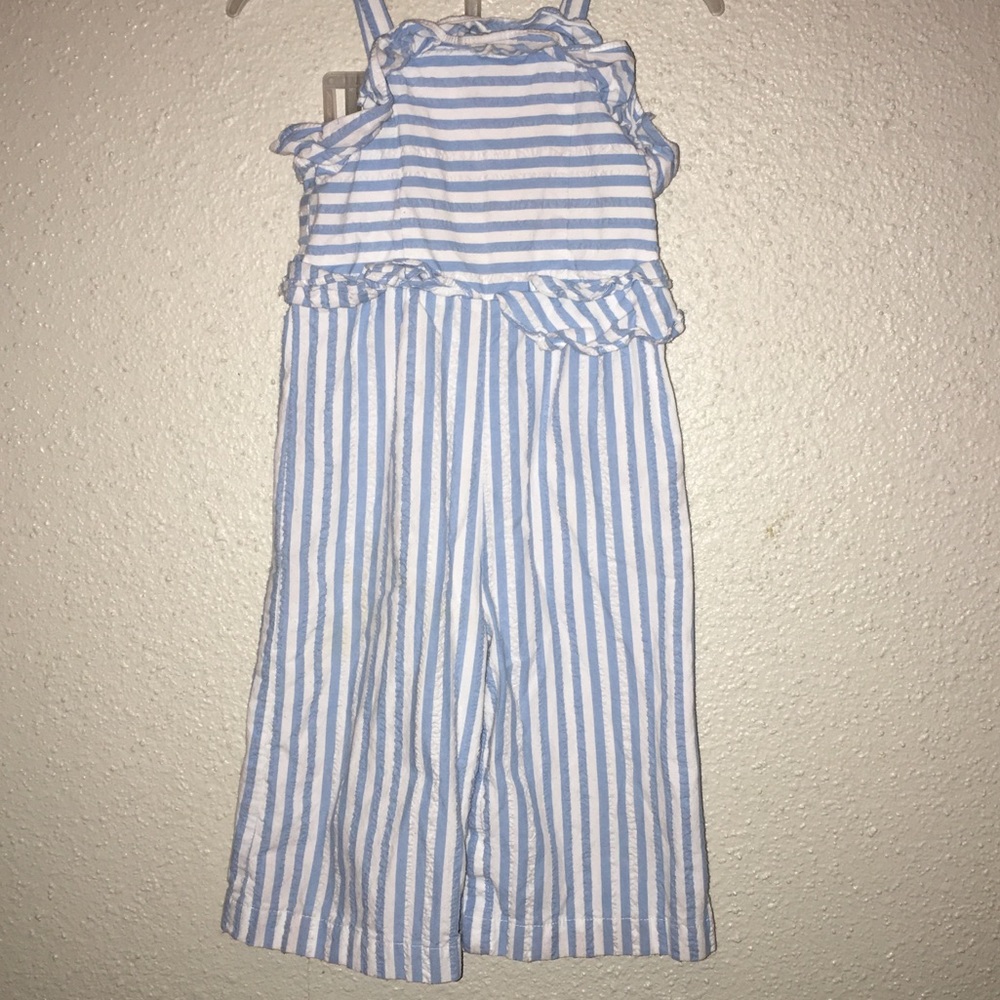 🗣Beautiful Girl Romper 🌸